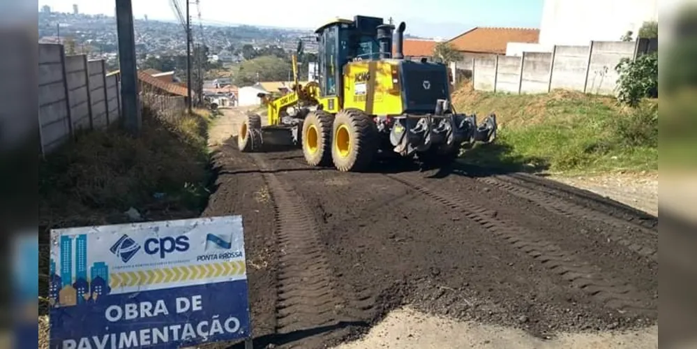 Campanha de renegociação acontecerá nos dias 9, 10 e 11 de setembro na sede da CPS, no bairro Ronda. Oferta abrange dívidas de todos os anos
