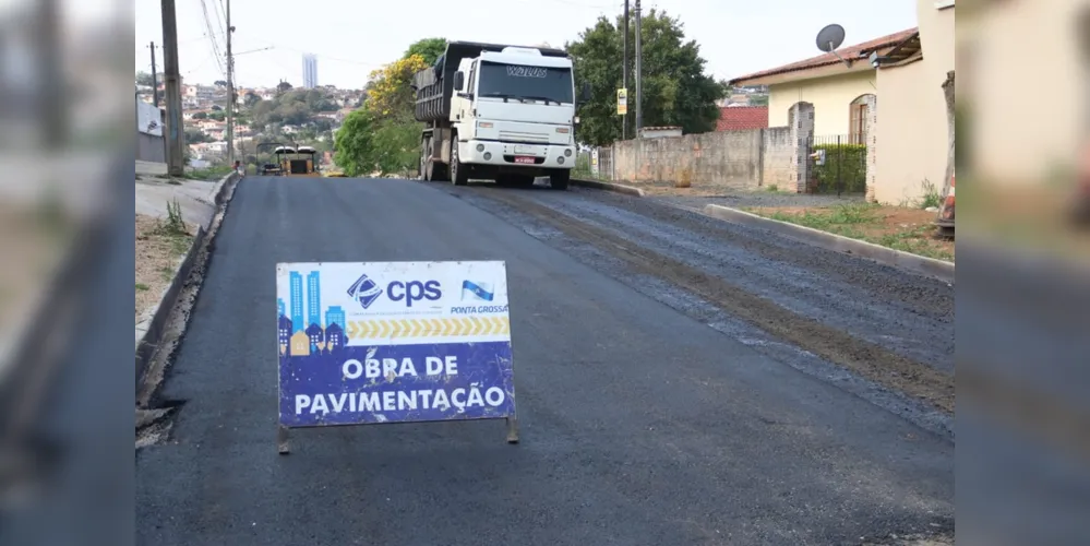 Atualmente, a CPS tem frentes de trabalho em ruas da Vila Rio Branco e bairros Ronda e Boa Vista. São 76 quadras contratadas. Todas por meio do programa “Asfalto Cidadão”, que ao longo do tempo, entre 2013 e 2019, pavimentou 363 trechos.