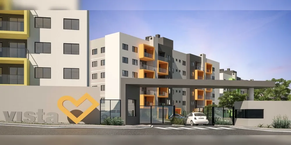 A construtora Prestes registrou recorde em vendas no terceiro trimestre de 2019
