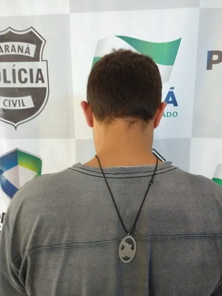 Presos descumpriram medidas protetivas e mandados de prisão foram expedidos pela Justiça