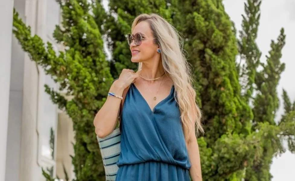 Kely é  Sócia-proprietária e Diretora Técnica da Franchising Odonto Excellence.