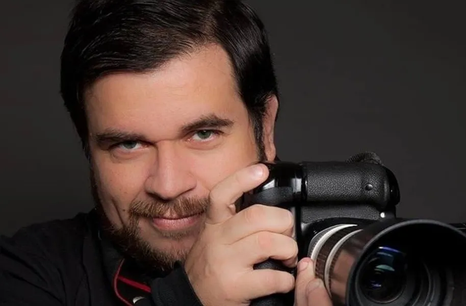 Marcos Bastos