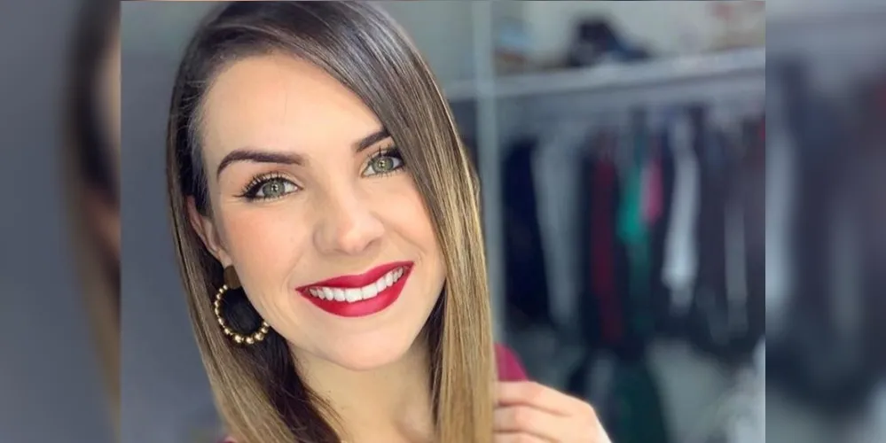 Priscila Koteski