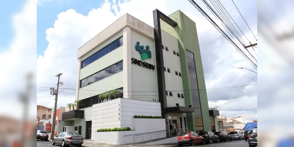 O evento poderá ser acompanhado através do Facebook, Youtube e pela TV Educativa (Canal 58.1).
