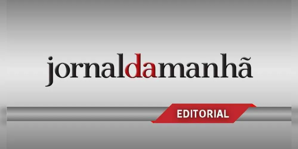 Imagem ilustrativa da imagem Paraná avança