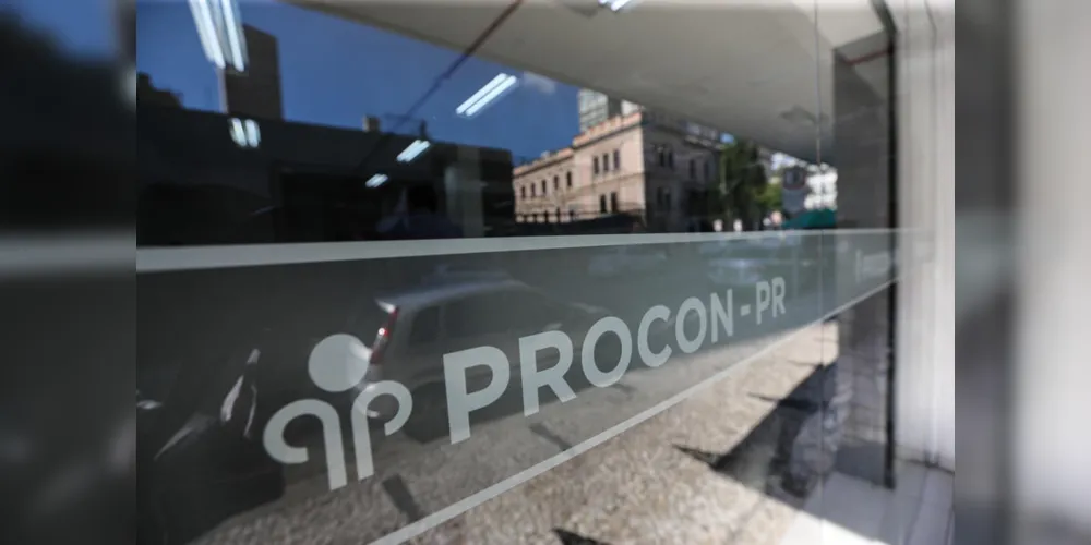articipam do mutirão as seguintes operadoras: Tim, Vivo, Claro, Net e Oi