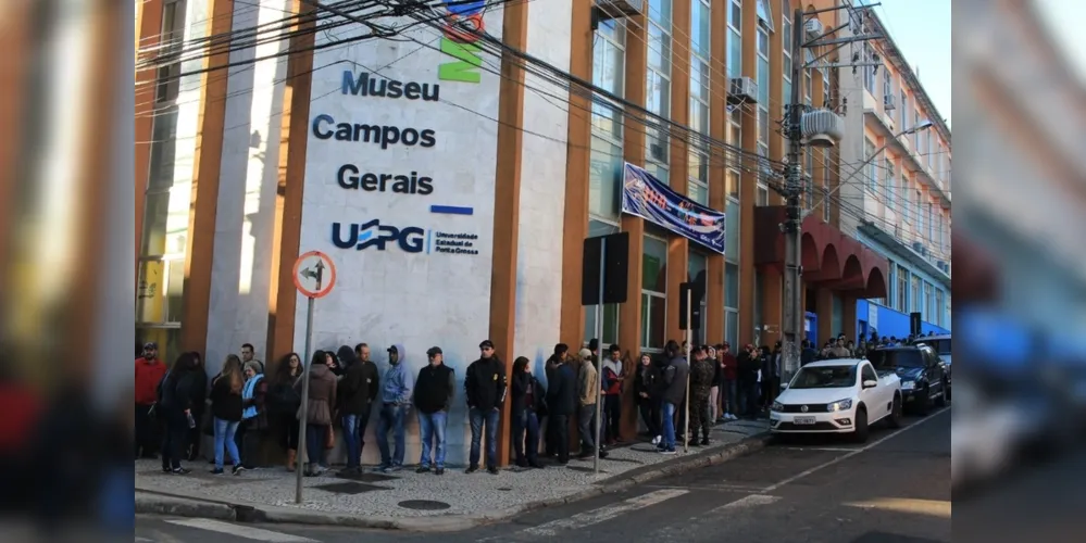 O audiovisual registra presença das religiões com destaque para lugares e manifestações de umbanda e Candomblé na cidade