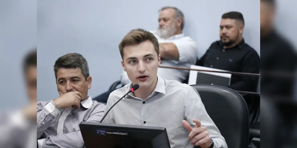 De acordo com o parlamentar, reclamações sobre serviços mal executados são frequentes