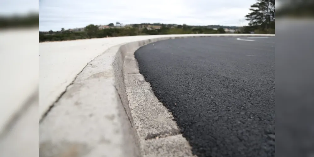 A expectativa é de que as obras comecem no primeiro semestre de 2020. 