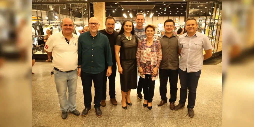Festa tradicional alemã está em sua 30ª edição e acontecerá no Parque Ambiental