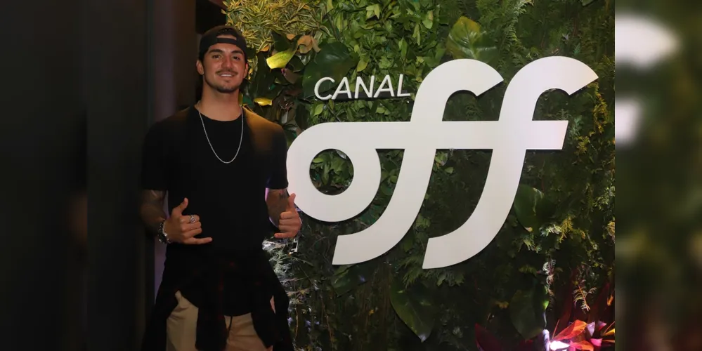 Oitava temporada já está confirmada