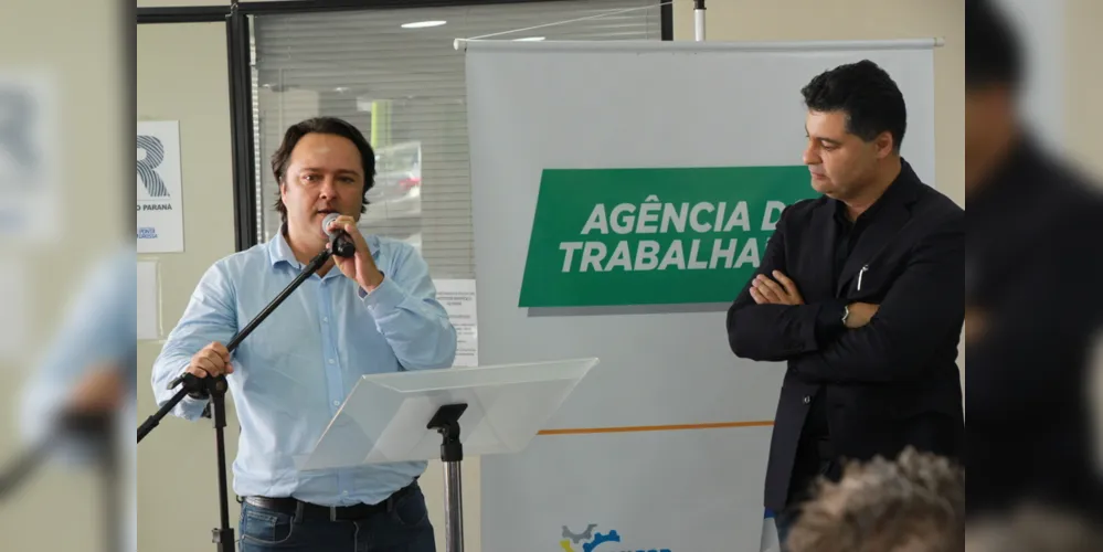 De acordo com o prefeito Marcelo Rangel, pelo movimento, estabelecimentos deverão abrir no entorno, como lanchonetes e cafés 