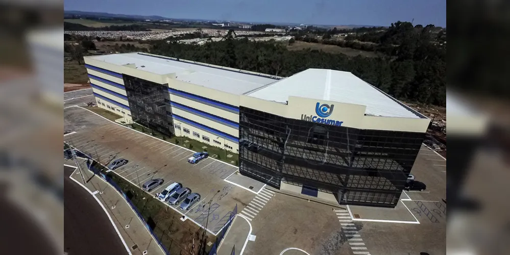 Entre 24 e 30 de novembro, a Instituição vai oferecer oportunidades para que todos iniciem uma graduação em 2020