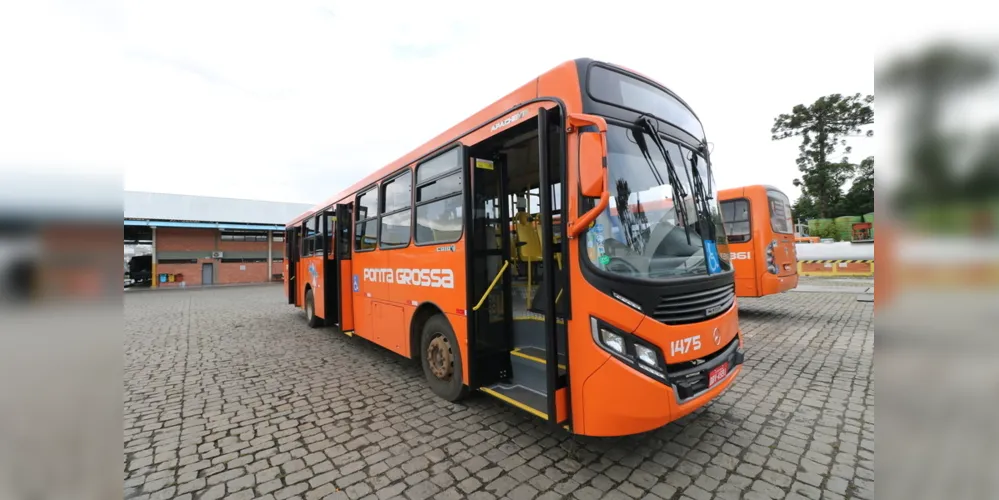 Ação popular questiona quórum do Conselho Municipal de Transporte para tomar decisões referentes à passagem de ônibus
