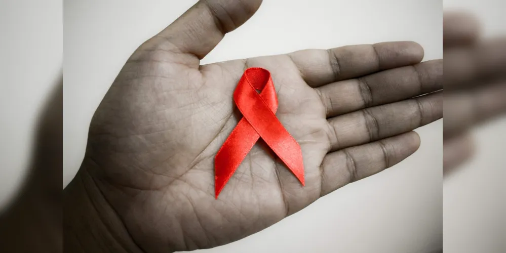 Em 1º de dezembro é celebrado o Dia Mundial de Luta contra a Aids 