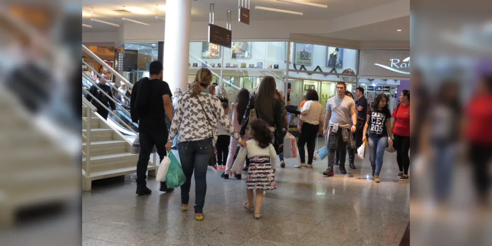Medida significa um incremento importante na economia, ajudando a gerar emprego e renda nas mais diversas regiões do Estado.