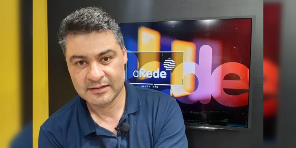 Emenda garantindo a opção da adesão deve ser apresentada na Câmara. Prefeito explicou detalhes da proposta em entrevista no portal aRede.