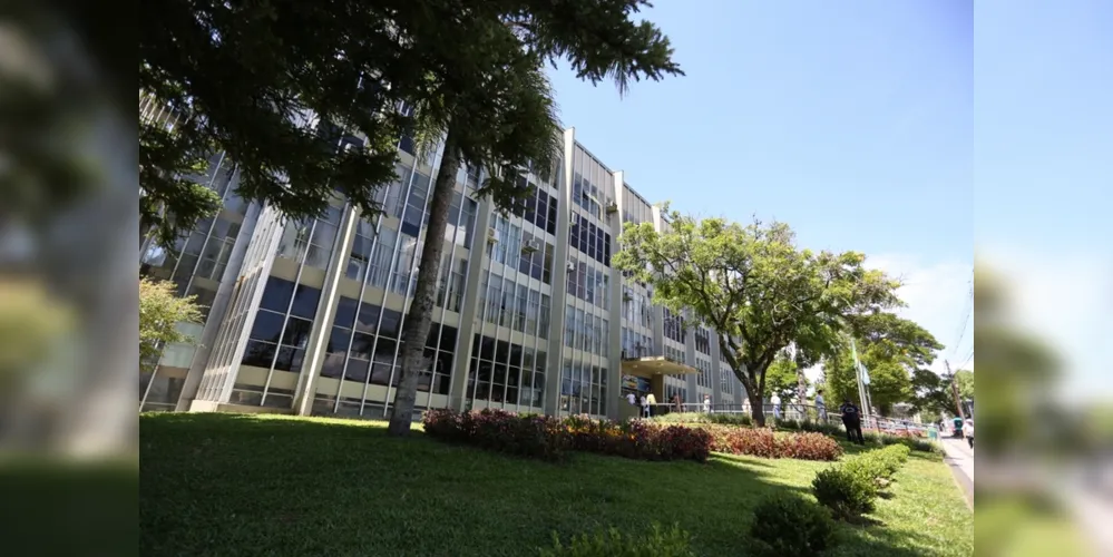 Após recomendação do TCE, município criou comissão permanente para tratar da contenção de gastos