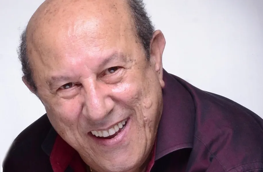 BDAY – O Cartorário e Apresentador, Luiz Carlos Sebastião, completou no último domingo (19), o aniversário de 29 anos do seu programa ‘Rancho do Sebastião’ pela rádio Antena Sul FM. Da coluna RC os mais sinceros votos de sucesso e prosperidade.