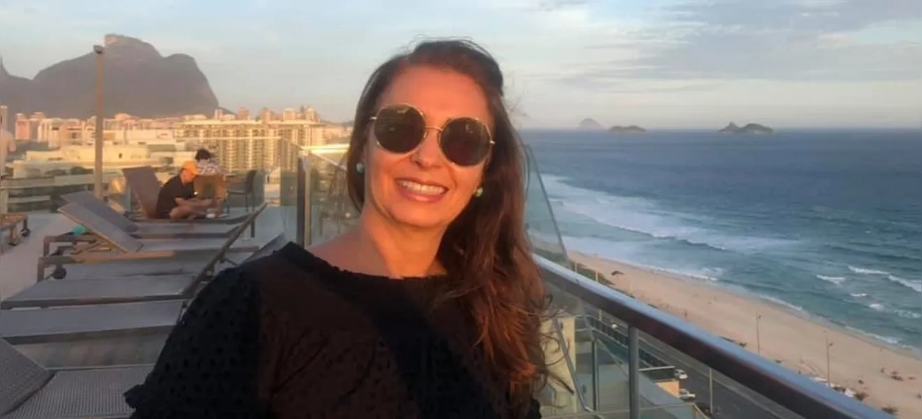 TIM-TIM - A conceituada empreendedora Milane Barbur receberá as felicitações pela chegada de seu aniversário na próxima segunda-feira (3). Milane que é uma das mulheres de destaque da nossa cidade, pelo seu empreendedorismo e comprometimento com o crescimento e avanços da nossa cidade. Da coluna RC os votos de saúde e alegrias.