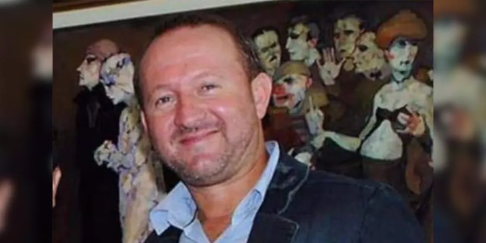 Luisir Lobacz, conhecido como Kiko, foi eleito pelo PMDB em 2016 como o mais votado da cidade. Ele chegou a presidir o Legislativo Municipal entre 2013 e 2015