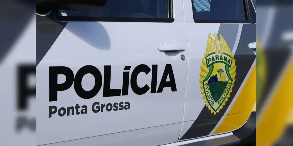 Autor dos disparos fugiu e não foi identificado pelas autoridades