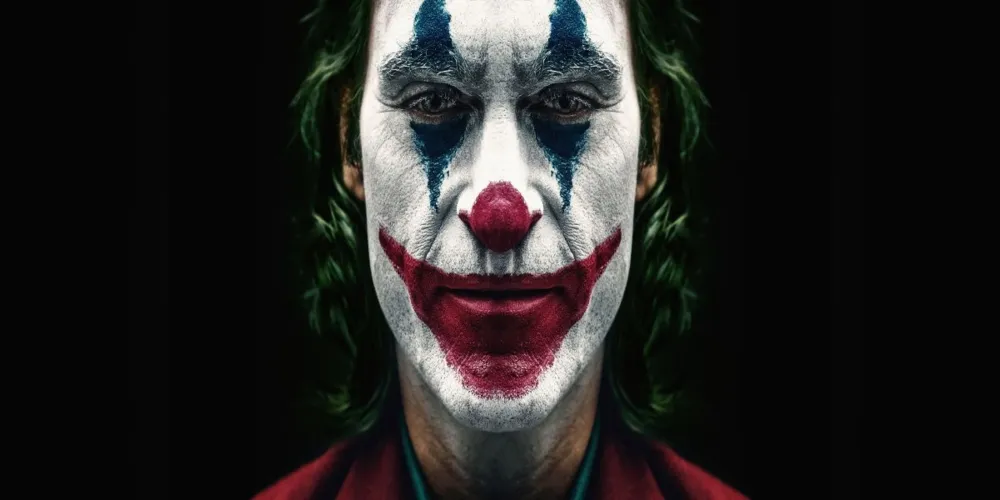 Imagem ilustrativa da imagem Vencedores do Oscar 2020 serão conhecidos neste domingo
