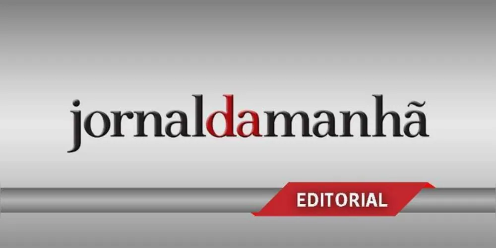 Imagem ilustrativa da imagem Mercado em construção