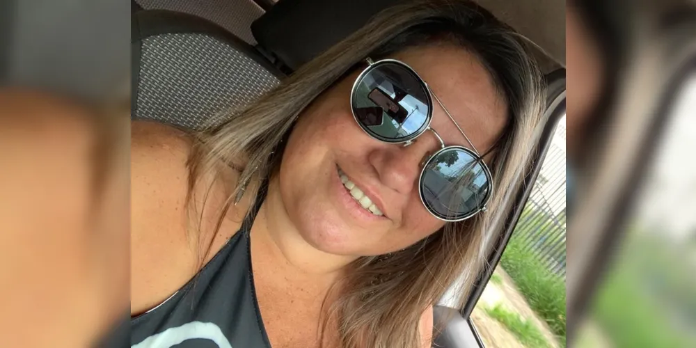 BDAY - Celeste Caldas é uma das mais conhecidas arquitetas de Ponta Grossa. Responsável por ambientes de extremo bom gosto e sofisticação Celeste recebe da coluna RC os desejos de muitas alegrias pela troca de idade, que será nesta quarta-feira (19).