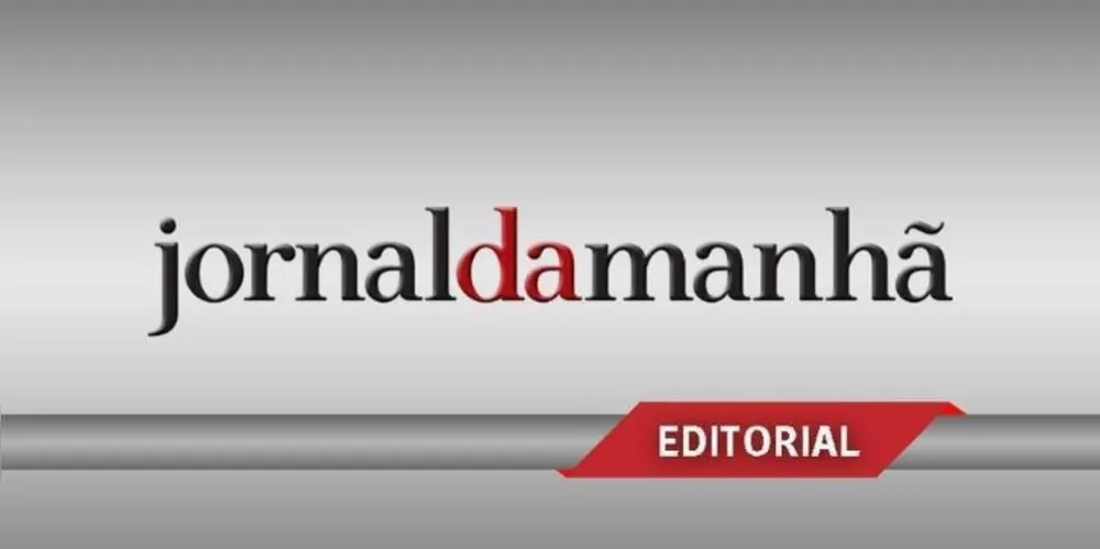 Imagem ilustrativa da imagem Produção e arrecadação