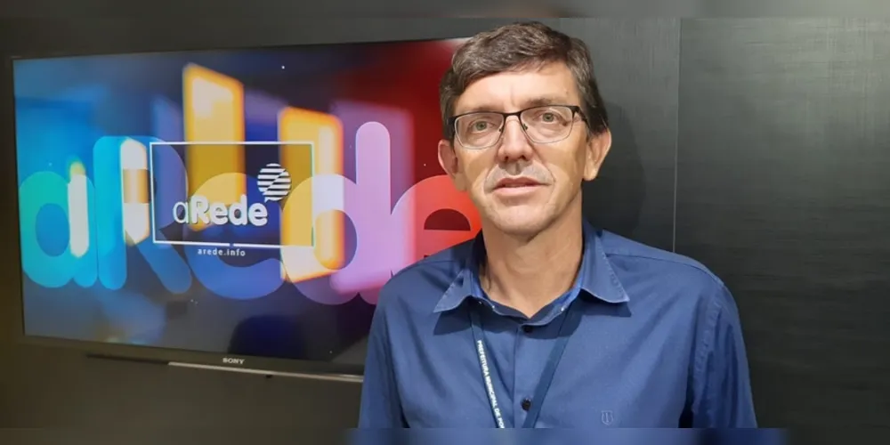 Projeção da Prefeitura é referente ao pagamento até dia 10 de março