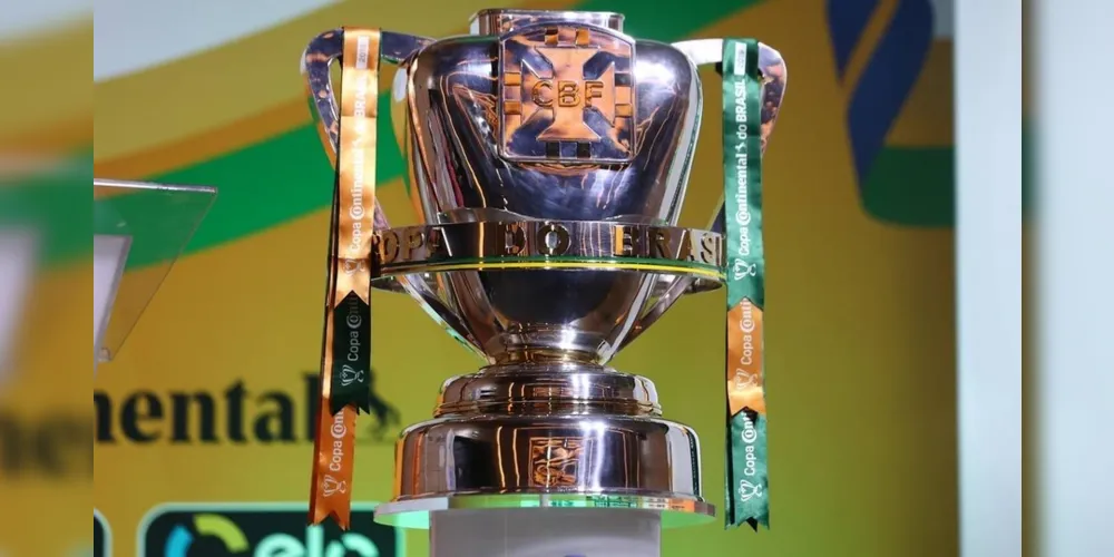 Meio de semana define classificados para próxima fase do torneio. Times que avançam vão ganhar R$ 1,5 milhão