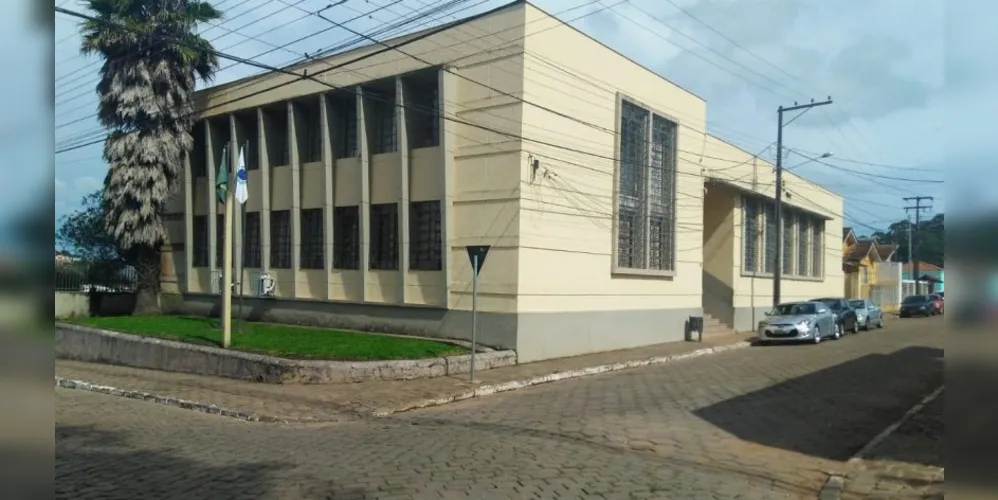 Imagem ilustrativa da imagem Homem é condenado por homicídio qualificado em Piraí do Sul