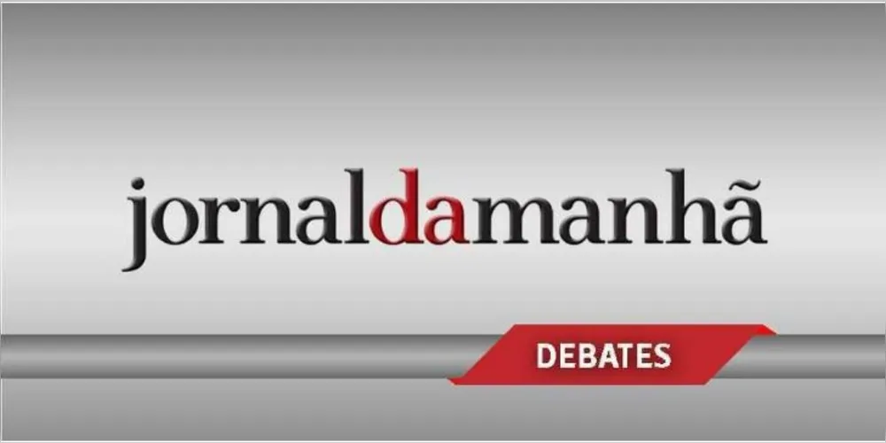 Imagem ilustrativa da imagem Consumo e felicidade: o que a filosofia tem a ver com isso?