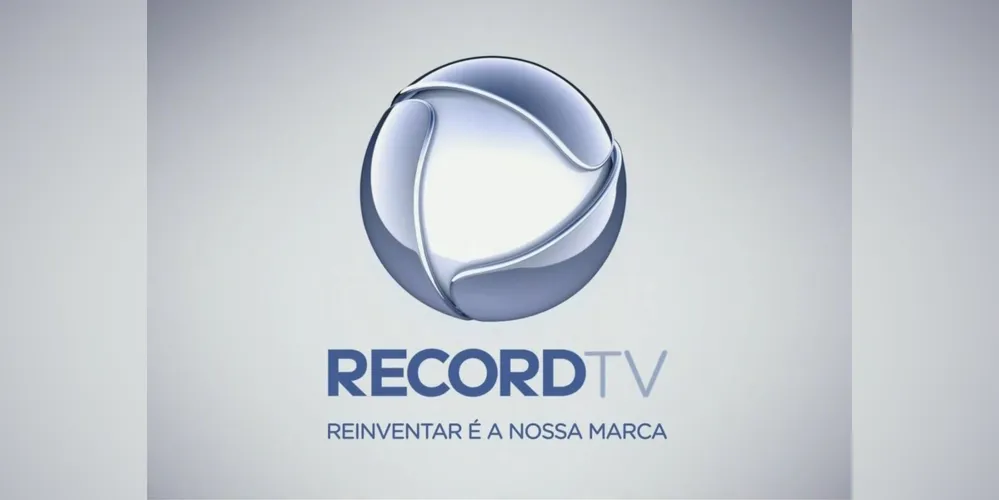 Imagem ilustrativa da imagem Derrota para SBT joga pressão em novos investimentos da Record