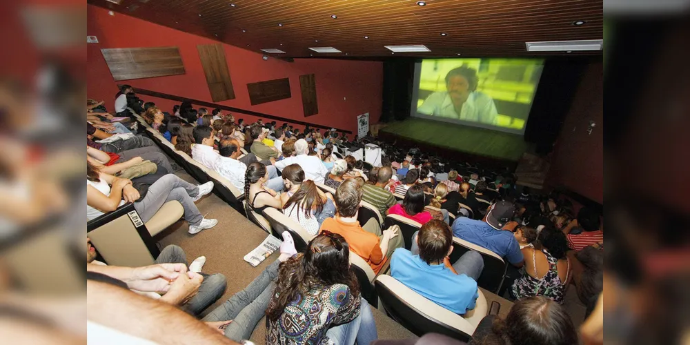 A retomada do projeto será adiada até que a pandemia esteja controlada, com condições da realização de eventos sem riscos à saúde pública.
