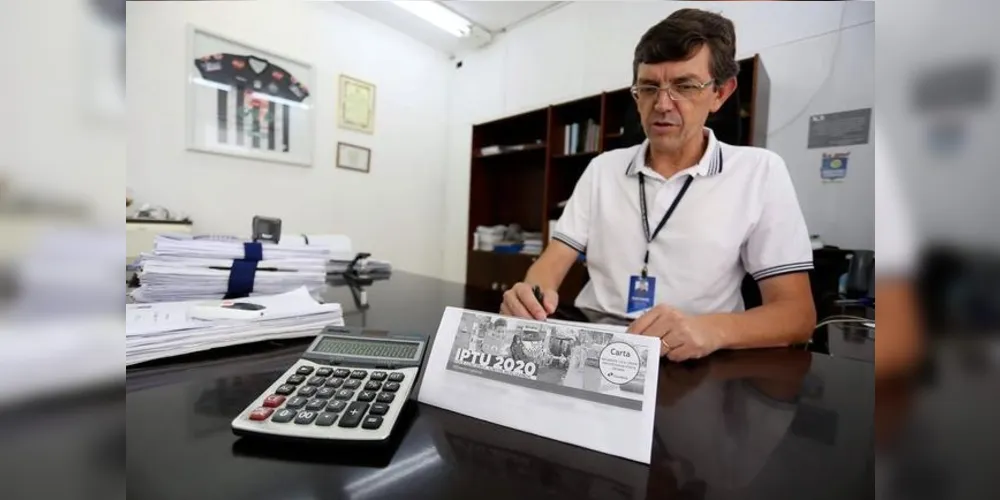 Vencimento ocorreria nesta sexta-feira (20)
