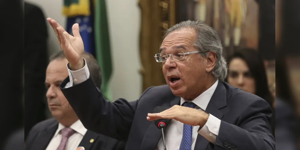 Imagem ilustrativa da imagem Pagamento do Simples Nacional é prorrogado