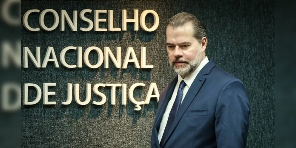 Conselho estabelece plantão extraordinário, à exceção do STF e da Justiça eleitoral
