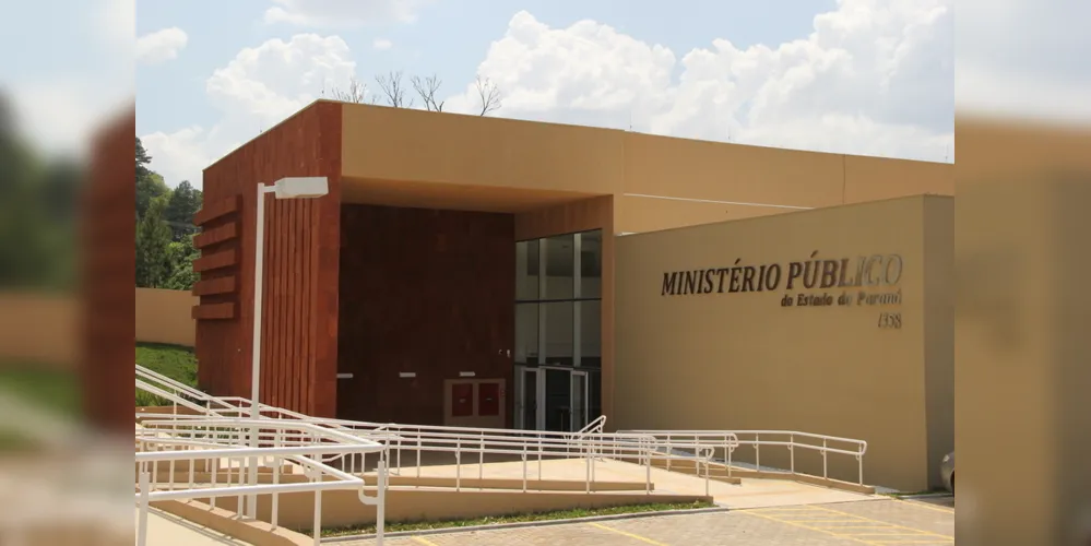 As atividades ocorrerão via telefone e e-mail de maneira temporária