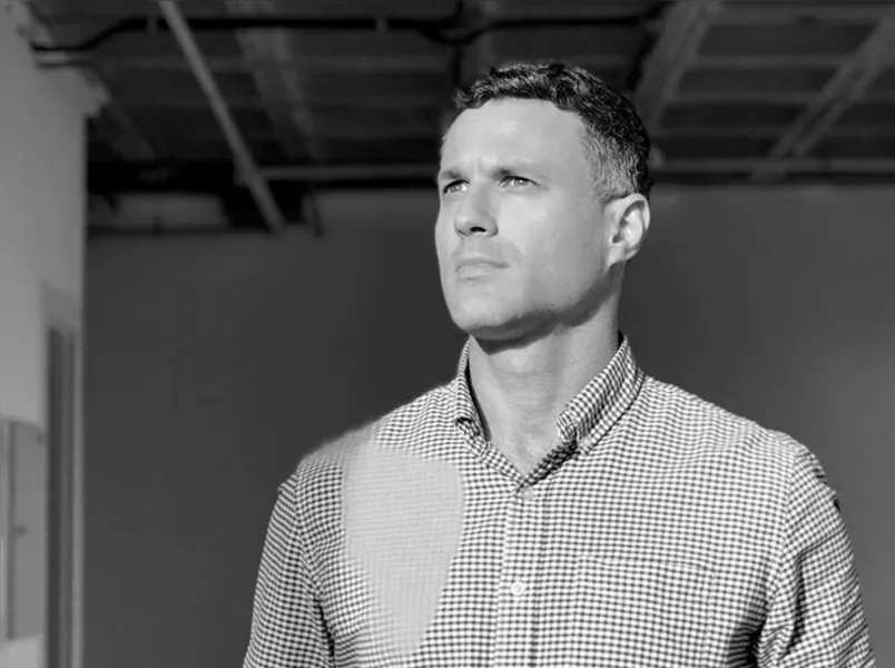 BRINDE A VIDA - O conceituado arquiteto André Panatto será muito cumprimentado nesta sexta-feira (19) pela troca de idade. André que através de seu trabalho moderno e arrojado tem executado inúmeros projetos em nossa cidade e cultiva clientes fora do Estado tamanho sua competência. Da coluna RC os votos de felicidades infinitas.