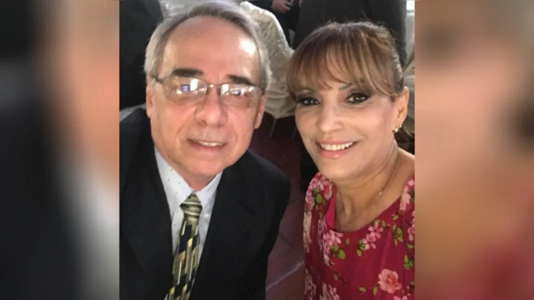 TIM - TIM - A empresária Marilda Ramos será muito cumprimentada pela passagem de seu aniversário no dia de hoje (20). Marilda que junto com seu marido Erivan Ramos, vem no comando da conceituada e tradicional Joalheria Ramos. Da coluna RC os votos de felicidades infinitas