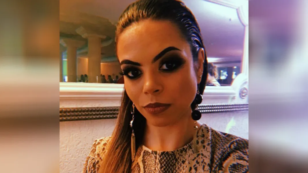 BDAY – A empresária Gabriela Sant’Anna reserva a sexta-feira (26) para receber as felicitações pela passagem de seu aniversário. Da coluna RC os votos de sucesso e felicidades