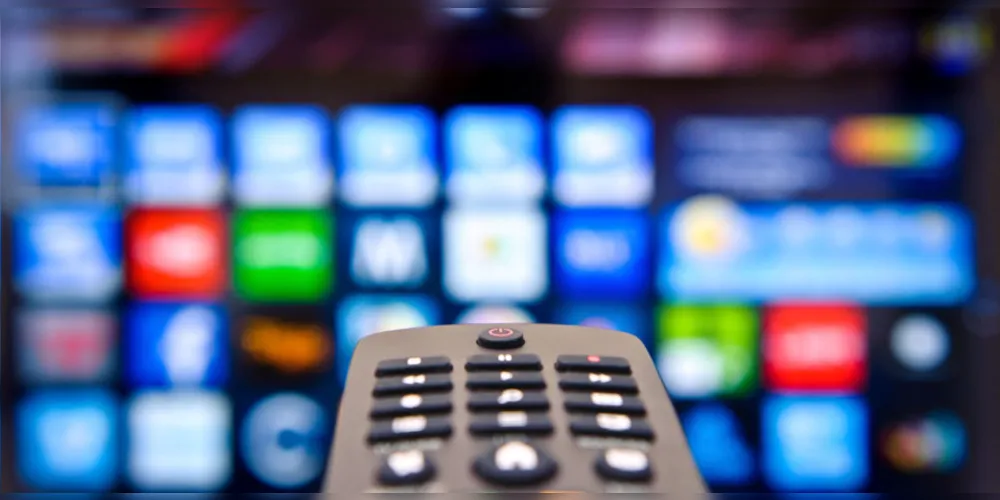 Imagem ilustrativa da imagem TV paga tem hoje o melhor cenário para iniciar sua recuperação