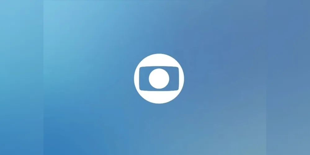 Imagem ilustrativa da imagem Alvo de campanhas, Globo mantém resultados muito bons