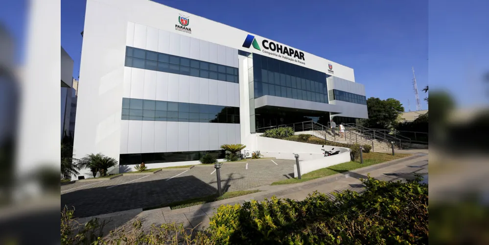 Trabalhar com a mediação e a conciliação permite que muitos casos sejam resolvidos antes de serem levados para uma ação judicial