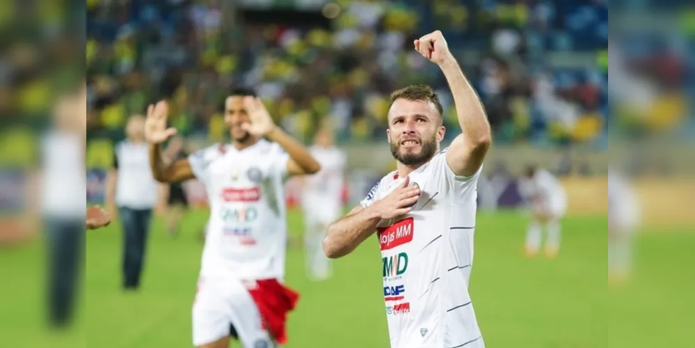 Volta do futebol seria cercada de cuidados, segundo recomendação do Ministério