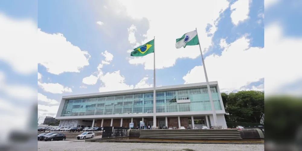 Esses pagamentos estão previstos do Decreto 2.566/2019