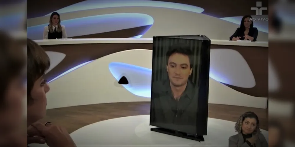 Imagem ilustrativa da imagem Ibope tornou-se insuficiente na medição do desempenho dos programas