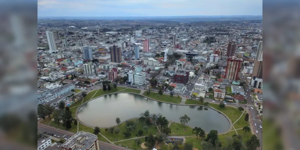 Boletim conjuntural divulgado nesta quinta-feira (21) mostra que perdas de arrecadação do Estado já atingiu R$ 1,036 bilhão em termos reais.